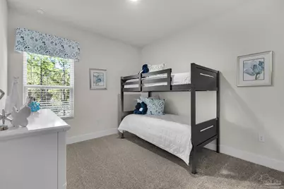 5640 Clarity St, Milton, FL 32570 - Photo 29