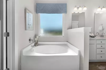 5640 Clarity St, Milton, FL 32570 - Photo 25