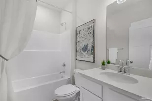 5640 Clarity St, Milton, FL 32570 - Photo 35