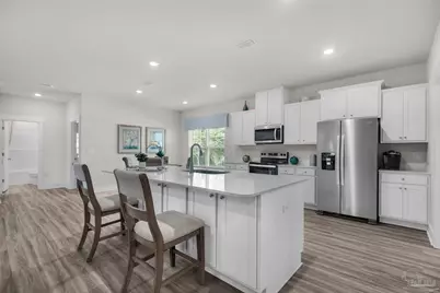 5640 Clarity St, Milton, FL 32570 - Photo 11