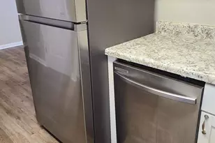 910 N De Villiers St, Pensacola, FL 32501 - Photo 5