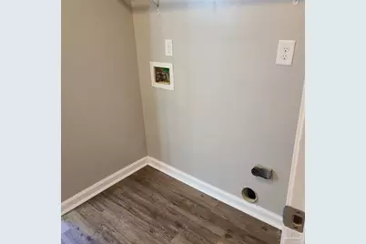 910 N Devilliers St #B, Pensacola, FL 32501 - Photo 7