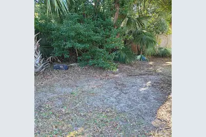 910 N Devilliers St #B, Pensacola, FL 32501 - Photo 11