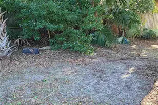 910 N De Villiers St, Pensacola, FL 32501 - Photo 11