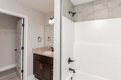 8570 Stockdale Ave, Pensacola, FL 32514 - Photo 9