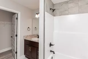 8570 Stockdale Ave, Pensacola, FL 32514 - Photo 9