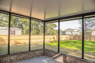 8570 Stockdale Ave, Pensacola, FL 32514 - Photo 25