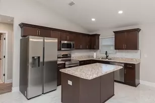 8570 Stockdale Ave, Pensacola, FL 32514 - Photo 5