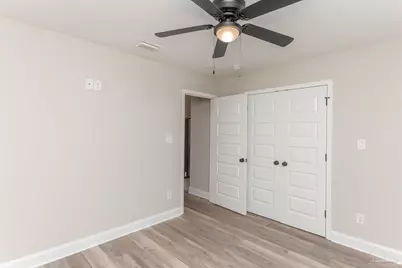 8570 Stockdale Ave, Pensacola, FL 32514 - Photo 13