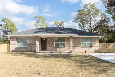 8570 Stockdale Ave, Pensacola, FL 32514 - Photo 21