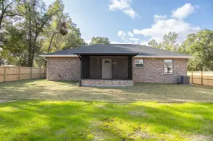 8570 Stockdale Ave, Pensacola, FL 32514 - Photo 23