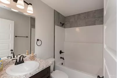 8570 Stockdale Ave, Pensacola, FL 32514 - Photo 17