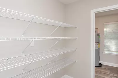 8570 Stockdale Ave, Pensacola, FL 32514 - Photo 19