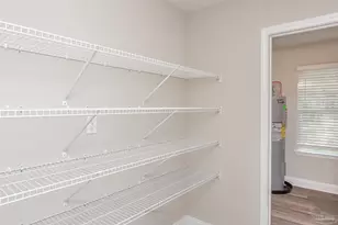 8570 Stockdale Ave, Pensacola, FL 32514 - Photo 19