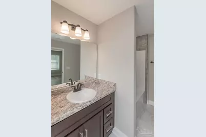 8570 Stockdale Ave, Pensacola, FL 32514 - Photo 11