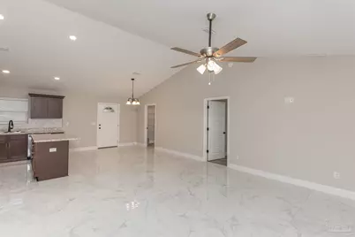 8570 Stockdale Ave, Pensacola, FL 32514 - Photo 3