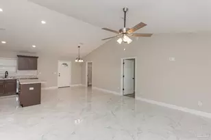 8570 Stockdale Ave, Pensacola, FL 32514 - Photo 3