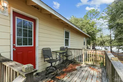 6810 Myra St, Molino, FL 32577 - Photo 5