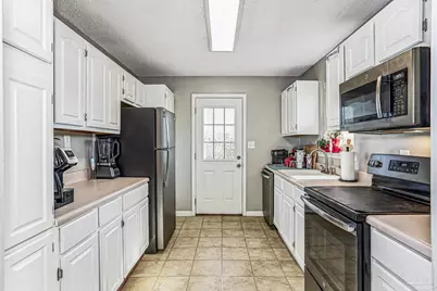 6810 Myra St, Molino, FL 32577 - Photo 13