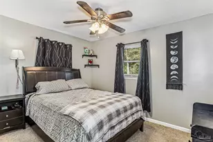 6810 Myra St, Molino, FL 32577 - Photo 17