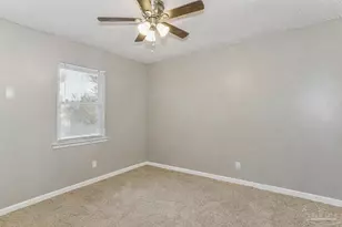 6810 Myra St, Molino, FL 32577 - Photo 11