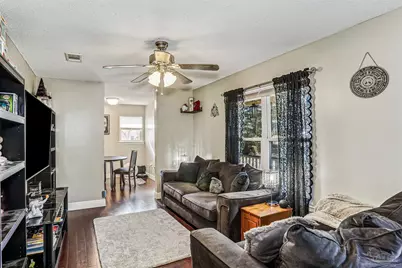 6810 Myra St, Molino, FL 32577 - Photo 11