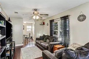 6810 Myra St, Molino, FL 32577 - Photo 11