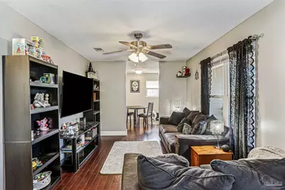 6810 Myra St, Molino, FL 32577 - Photo 9