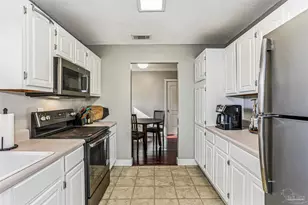 6810 Myra St, Molino, FL 32577 - Photo 15