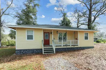 6810 Myra St, Molino, FL 32577 - Photo 3