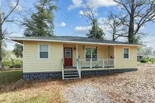 6810 Myra St, Molino, FL 32577 - Photo 3