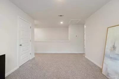 6831 Interlachen Ln, Laurel Hill, FL 32567 - Photo 37