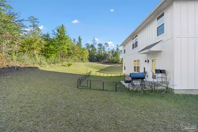 6831 Interlachen Ln, Laurel Hill, FL 32567 - Photo 47