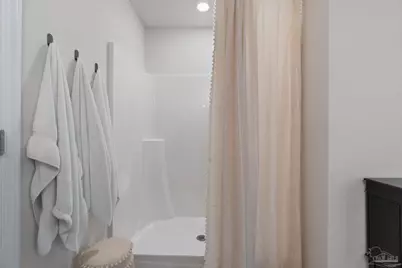 6831 Interlachen Ln, Laurel Hill, FL 32567 - Photo 31