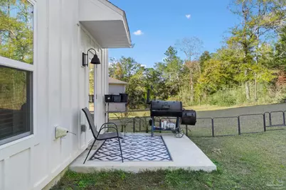 6831 Interlachen Ln, Laurel Hill, FL 32567 - Photo 45