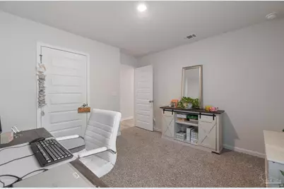 6831 Interlachen Ln, Laurel Hill, FL 32567 - Photo 23