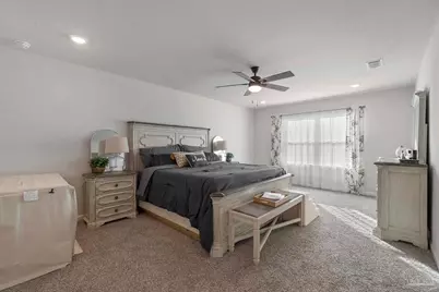 6831 Interlachen Ln, Laurel Hill, FL 32567 - Photo 25