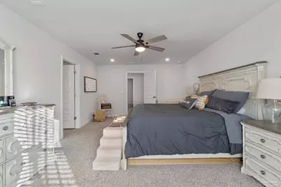 6831 Interlachen Ln, Laurel Hill, FL 32567 - Photo 27