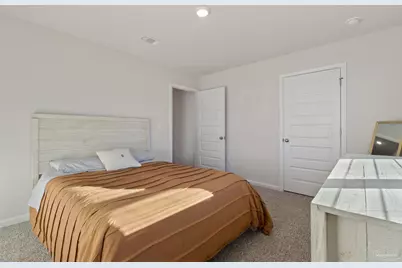 6831 Interlachen Ln, Laurel Hill, FL 32567 - Photo 41