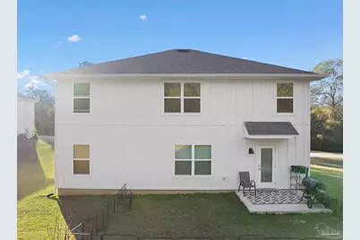 6831 Interlachen Ln, Laurel Hill, FL 32567 - Photo 49