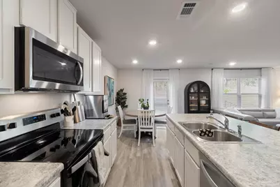 6831 Interlachen Ln, Laurel Hill, FL 32567 - Photo 13