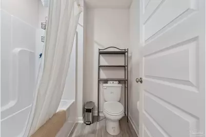 6831 Interlachen Ln, Laurel Hill, FL 32567 - Photo 43