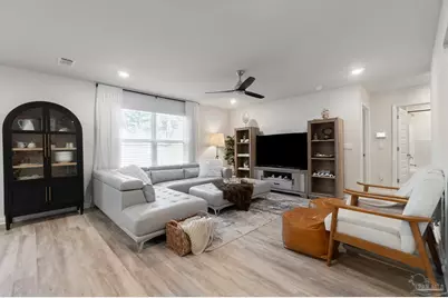 6831 Interlachen Ln, Laurel Hill, FL 32567 - Photo 15