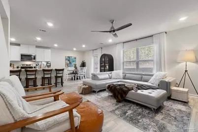 6831 Interlachen Ln, Laurel Hill, FL 32567 - Photo 19