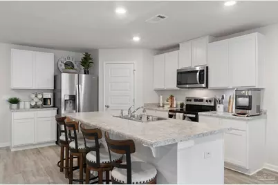 6831 Interlachen Ln, Laurel Hill, FL 32567 - Photo 11