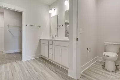 8630 Russellcross Blvd, Pensacola, FL 32507 - Photo 31