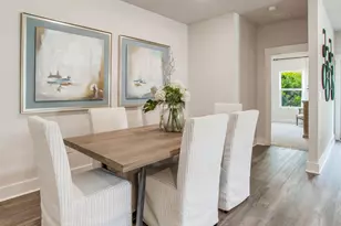 8630 Russellcross Blvd, Pensacola, FL 32507 - Photo 19