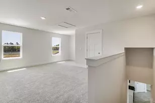 8630 Russellcross Blvd, Pensacola, FL 32507 - Photo 17