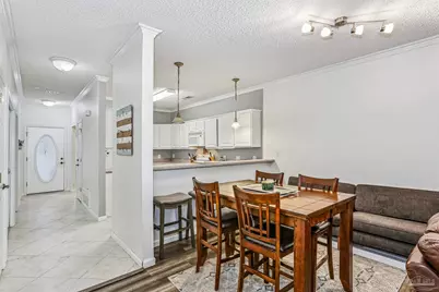 5860 Spanish Trail #C, Pensacola, FL 32504 - Photo 11