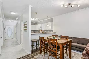 5860 Spanish Trail, Pensacola, FL 32504 - Photo 11